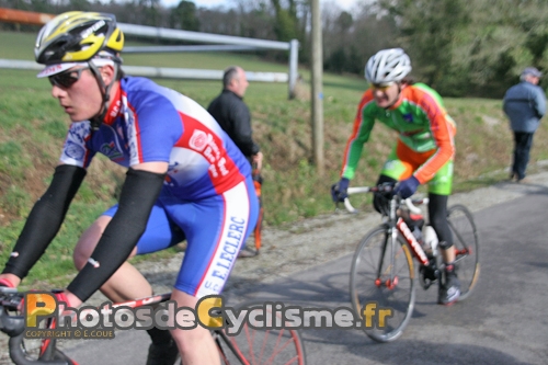 St Ave 28 fevrier 2010 (186)